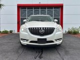 Used 2013 Buick Enclave Leather image 2
