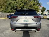 Used 2021 Buick Envision Essence w/ Technology Package I image 4