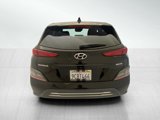 Used 2022 Hyundai Kona Limited w/ Cargo Package image 4