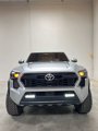 Used 2024 Toyota Tacoma TRD Sport image 3