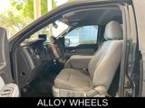 Used 2012 Ford F150 XL w/ XL Plus Pkg image 5