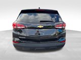 Used 2023 Chevrolet Equinox LS w/ LS Convenience Package image 6