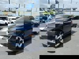 Used 2015 Chevrolet Camaro SS w/ RS Package image 2