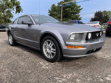 Used 2006 Ford Mustang GT image 3