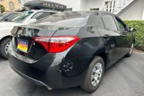 Used 2016 Toyota Corolla L image 3