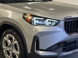 Used 2023 BMW X1 xDrive28i image 3