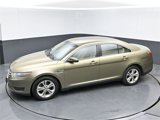 Used 2013 Ford Taurus SEL image 2