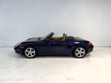 Used 2001 Porsche Boxster image 2