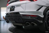 Used 2023 Lamborghini Urus Performante image 4