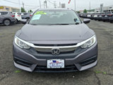 Used 2017 Honda Civic LX image 2