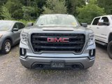 Used 2020 GMC Sierra 1500 Elevation w/ Elevation Value Package image 2