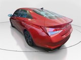 Certified 2023 Hyundai Elantra SEL image 4