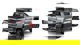 New 2025 GMC Canyon Elevation w/ Convenience Package image 5