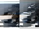 New 2024 Cadillac XT4 Luxury w/ Cold Weather Package image 6