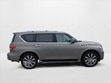 Used 2013 INFINITI QX56 2WD image 4