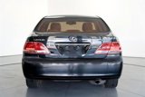 Used 2005 Lexus ES 330 image 6