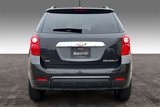 Used 2015 Chevrolet Equinox LT w/ Driver Convenience Package image 5
