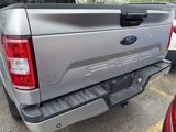 Used 2018 Ford F150 XLT image 5