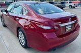 Used 2018 Nissan Altima 2.5 S image 5