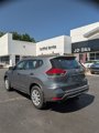 Used 2017 Nissan Rogue S image 6