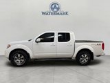 Used 2012 Nissan Frontier PRO-4X image 2