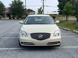 Used 2011 Buick Lucerne CXL image 2