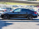 Used 2022 Honda Civic Sport image 2