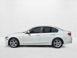 Used 2015 BMW 320i Sedan image 2