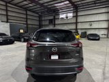 Used 2016 MAZDA CX-9 Touring image 6