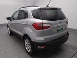 Used 2019 Ford EcoSport SE image 5
