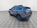 Used 2020 Subaru Outback image 6