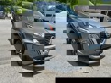 Used 2023 Nissan Rogue SV image 4