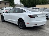 Used 2018 Tesla Model 3 Long Range image 2
