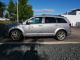 Used 2015 Dodge Journey SXT w/ Quick Order Package 22C image 2