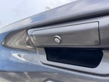 Used 2019 RAM 1500 Big Horn image 4