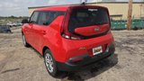 Certified 2020 Kia Soul LX image 3