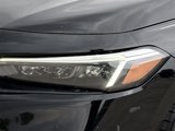 Used 2022 Honda Civic Sport image 3