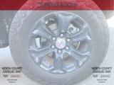 Used 2023 GMC Canyon Elevation w/ Elevation Premium Package image 3