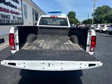 Used 2019 RAM 1500 Tradesman image 6