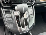 Used 2020 Honda CR-V EX image 6