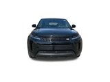 New 2026 Land Rover Range Rover Evoque S image 2