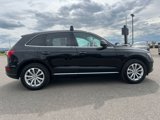 Used 2015 Audi Q5 2.0T Premium Plus image 5