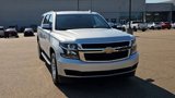 Certified 2019 Chevrolet Suburban LT image 3