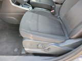 Used 2018 Ford EcoSport SE w/ SE Convenience Package image 5