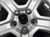 Used 2021 Jeep Wrangler Unlimited Sport image 4