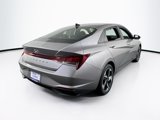 Used 2023 Hyundai Elantra SEL w/ Convenience Package image 5