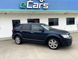 Used 2014 Dodge Journey Limited w/ Sun/Sound & Wheel Group image 2