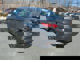 New 2025 Nissan Versa SV w/ Trunk Package image 5