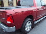 Used 2014 RAM 1500 Big Horn image 6