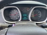 Used 2012 Chevrolet Equinox LT w/ Driver Convenience Package image 3
